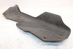 2000 Polaris Xplorer Oem Right Drive Shaft Cover 5433457 AP177