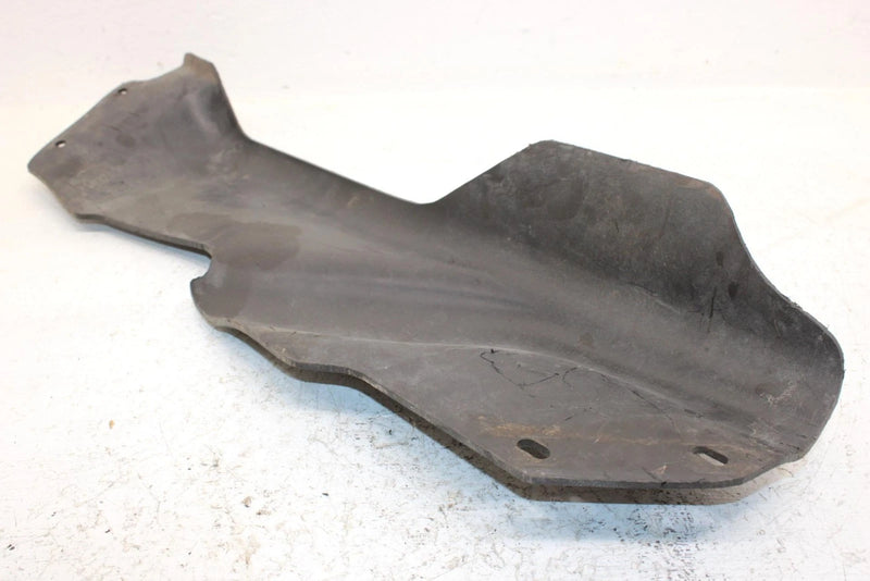 2000 Polaris Xplorer Oem Right Drive Shaft Cover 5433457 AP177