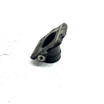 90-93 Polaris Trail Boss 350L 2x4 OEM Intake Boot 3084143 AP150