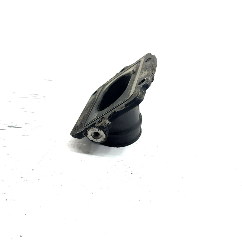 90-93 Polaris Trail Boss 350L 2x4 OEM Intake Boot 3084143 AP150