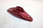 1998 Sea-doo Gtx Oem Right Mirror Backing 269500462 JS49