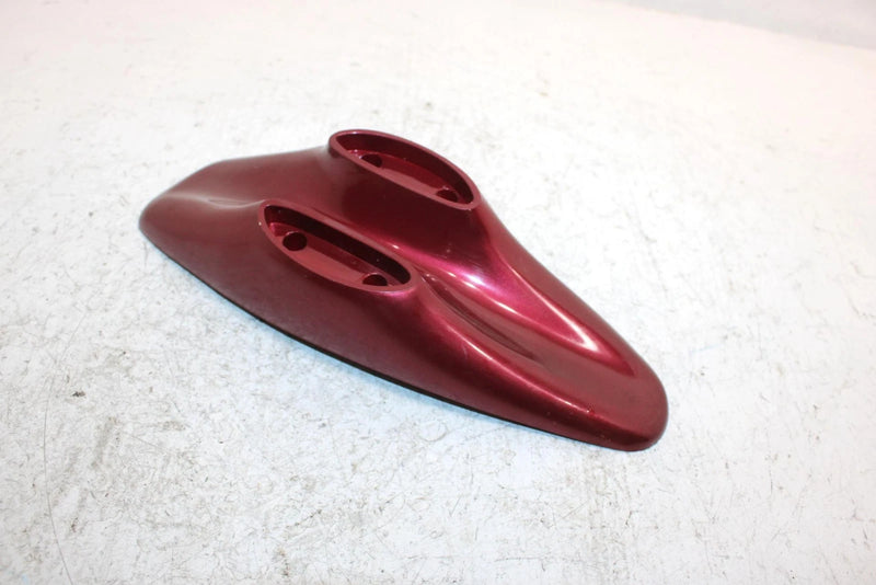 1998 Sea-doo Gtx Oem Right Mirror Backing 269500462 JS49