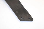 1996 Sea-doo Xp Oem Left Rear Carpet 291000550 JS9