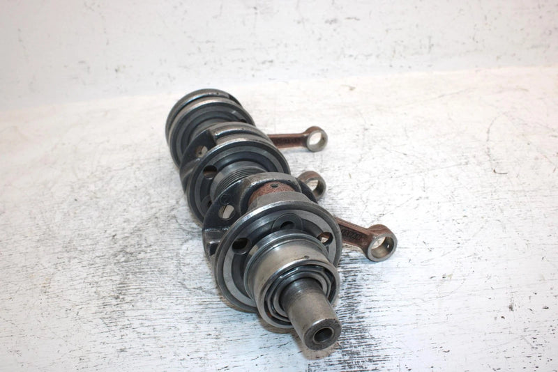 1989 Polaris 650 Oem Engine Motor Crankshaft 3083476 3084377 SP43