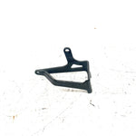 1989 Suzuki Quadrunner 4WD OEM Cable Bracket 58873-19B00 AS35