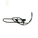 99-00 Polaris Sportsman 500 OEM Speed Sensor 2201625 AP203