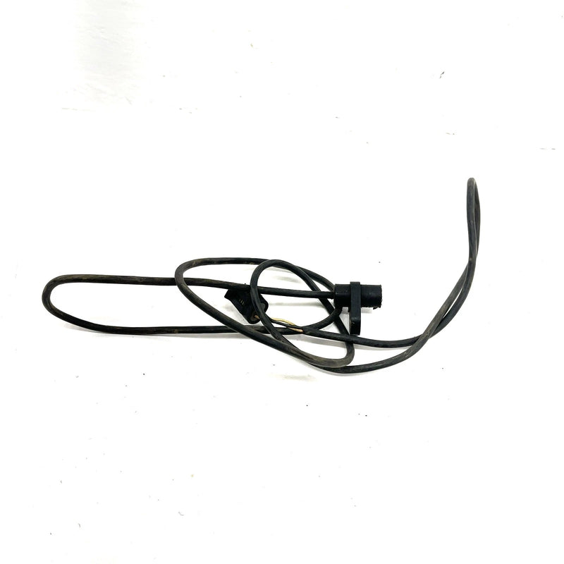 99-00 Polaris Sportsman 500 OEM Speed Sensor 2201625 AP203