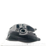 19-24 CF-Moto CFORCE 600 OEM Fuel Gas Tank 9CR6-120100-20000 AC0.1