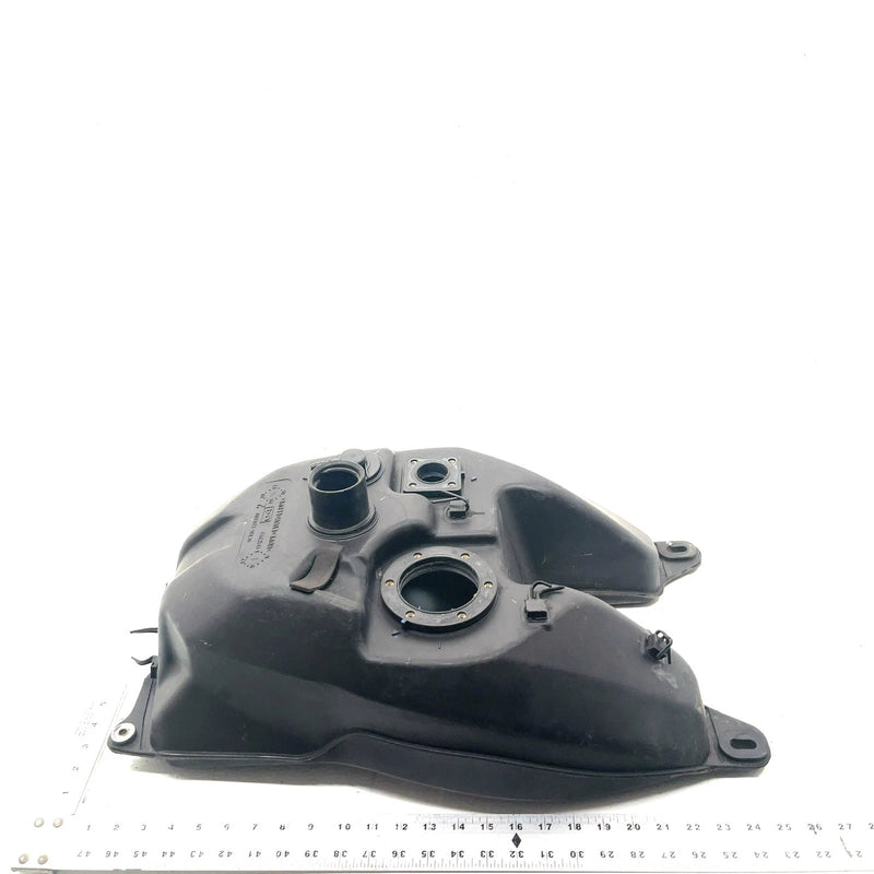 19-24 CF-Moto CFORCE 600 OEM Fuel Gas Tank 9CR6-120100-20000 AC0.1