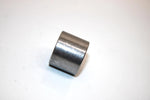 84 Honda Fourtrax 200 Trx200 A Oem Transmission Collar 23963-969-000 AH33