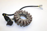 95 Suzuki Quadrunner 250 LT4WD OEM Stator 32101-19B10 AS17