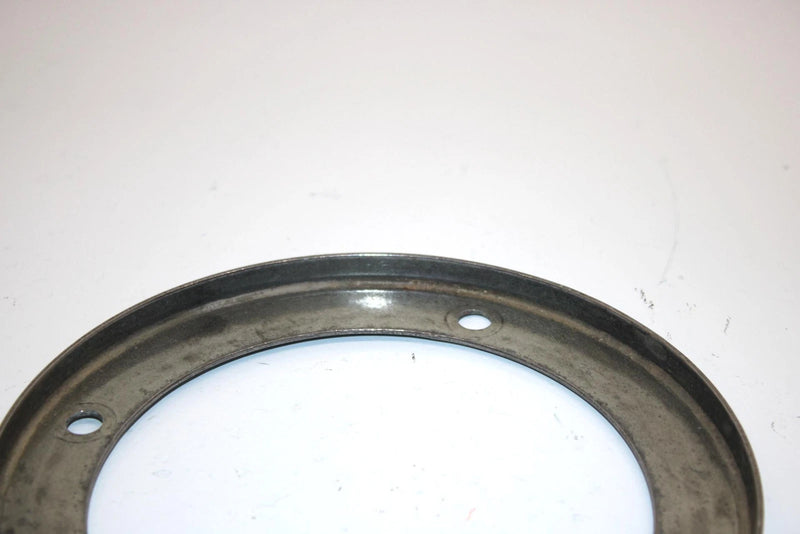 84 Honda Fourtrax 200 Trx200 A Oem Rim Support Patch 44714-958-680 AH33