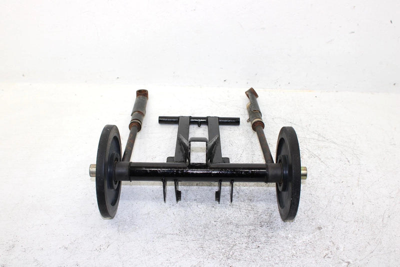 1999 Yamaha Vmax 600 Sx Oem Rear Torque Pivot Arm 8EA-47480-00-00 SY5