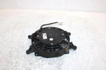 2006 Kawasaki Prarie 360 Oem Cooling Fan 59502-1138 AK29