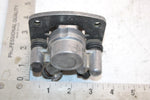 2003 Can-am Rally 200 Oem Left Front Brake Caliper 705600218 AB11