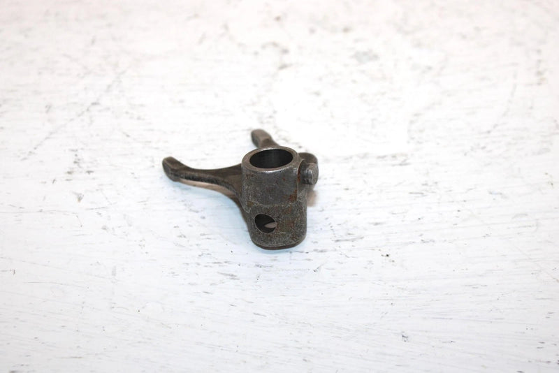 1977 Honda Atc 90 A Oem Sub Shift Fork 24801-053-000 AH71