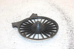 1995 Arctic Cat Puma Oem Cooling Fan Guard 3002-781 SA30