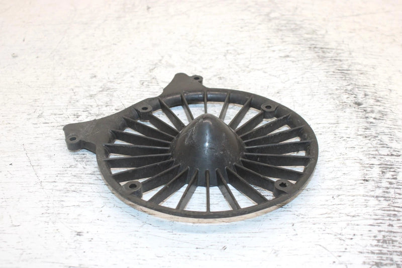 1995 Arctic Cat Puma Oem Cooling Fan Guard 3002-781 SA30