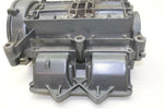96 Yamaha Wave Runner III OEM Crankcase 6M6-15100-00-94 JY0 