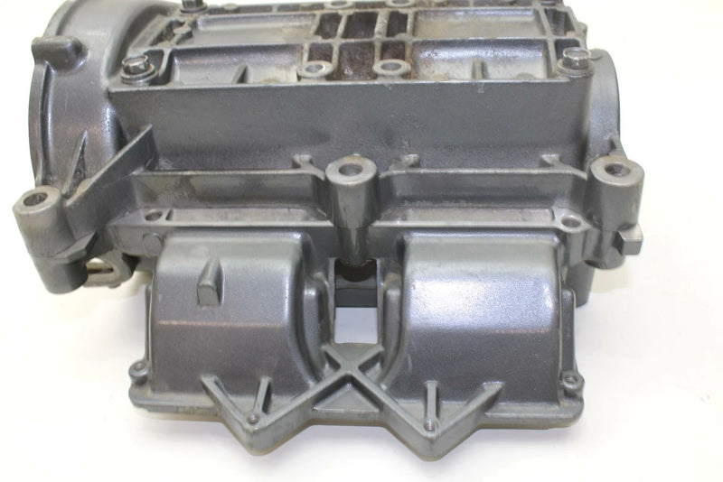 96 Yamaha Wave Runner III OEM Crankcase 6M6-15100-00-94 JY0 