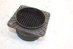 2002 Yamaha Waverunner Xlt800 Oem Front Air Intake Adapter  F0D-62127-00-00 JY25