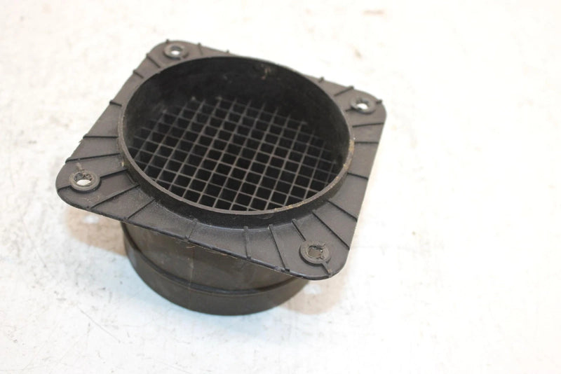 2002 Yamaha Waverunner Xlt800 Oem Front Air Intake Adapter  F0D-62127-00-00 JY25