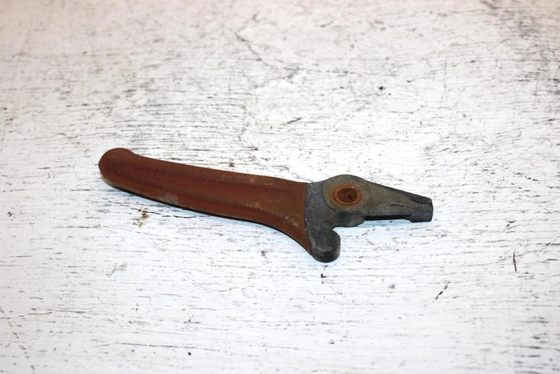 1996 Polaris Xcr 600 Oem Brake Lever 5630409 SP21