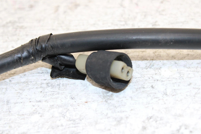 1991 Yamaha Exciter Ii 570 Liquid Oem Sub Lead Wire 80N-82319-00-00 SY24