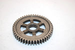 99 Kawasaki Prairie 400 4x4 Oem 49T Low Gear 13260-1734 AK16
