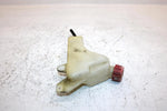 2001 Polaris Magnum 500 Oem Coolant Surge Tank 5430743 5433410 AP157