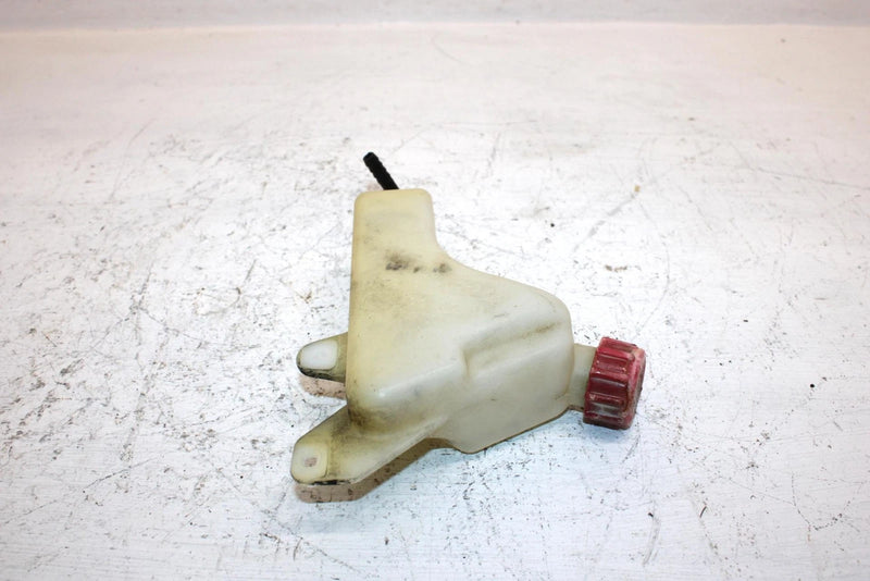 2001 Polaris Magnum 500 Oem Coolant Surge Tank 5430743 5433410 AP157