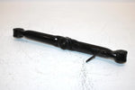 1993 Kawasaki Bayou 300 Oem Left Suspension Rod 46102-1223 AK24