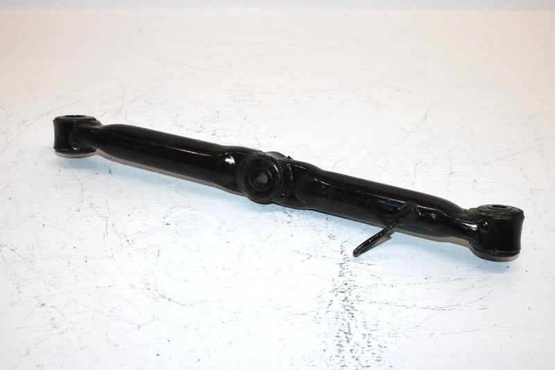 1993 Kawasaki Bayou 300 Oem Left Suspension Rod 46102-1223 AK24