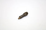 Polaris OEM Carb Carburetor Air Screw (short) 3130011 Q127