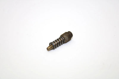 Polaris OEM Carb Carburetor Air Screw (short) 3130011 Q127