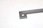 1991 Sea-doo Sp Oem Stopper Plate 291000187 JS17