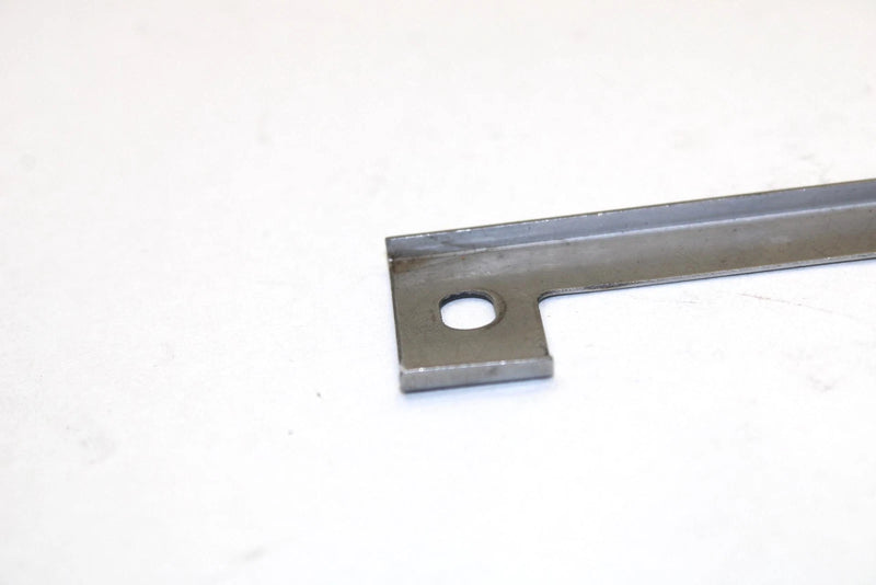1991 Sea-doo Sp Oem Stopper Plate 291000187 JS17