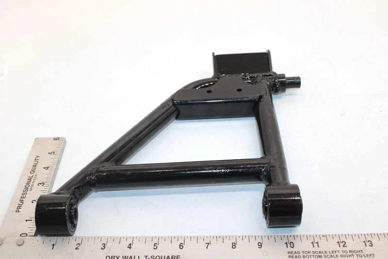 00 Arctic Cat 300 4x4 Oem Rear Lower Left A Arm 0504-031 AA20