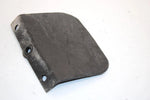 86 Honda Fourtrax 250 Trx250 A Oem Top Splash Guard 61863-HA8-680 AH32