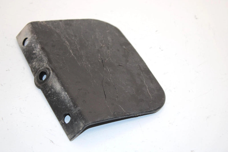 86 Honda Fourtrax 250 Trx250 A Oem Top Splash Guard 61863-HA8-680 AH32