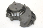 1979 Yamaha Et250c Oem Starter Assembly 8F3-15710-01-00 SY61