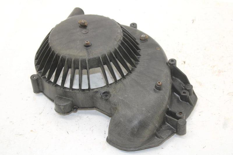 1979 Yamaha Et250c Oem Starter Assembly 8F3-15710-01-00 SY61