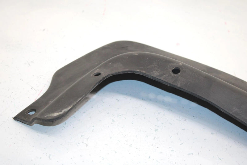 86 Kawasaki Bayou 185 Oem Rear RH Flap 35019-1134 AK4