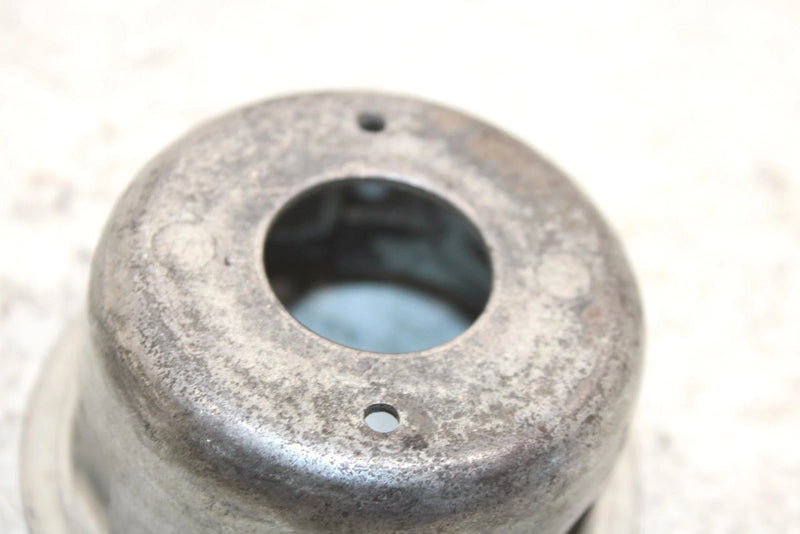 2005 Arctic Cat Atv 650 Oem Starter Recoil Pulley 3201-234 AA27