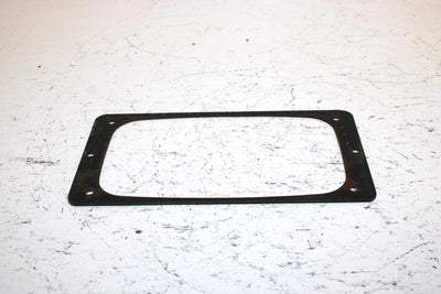 1991 Arctic Cat Lynx Deluxe Oem Headlight Bracket 0116-867 SA52