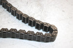 01 Polaris Xc Sp 600 OEM 76P Drive Chain 3221109 SP65