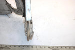 07 Ski-doo Mxz 800 Blizzard Ho Power Tek Oem Cross Member 518325423 SS5