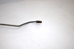 97 Arctic Cat Bearcat 454 4x4 Oem Rear Brake Hard Line 0402-054 AA24