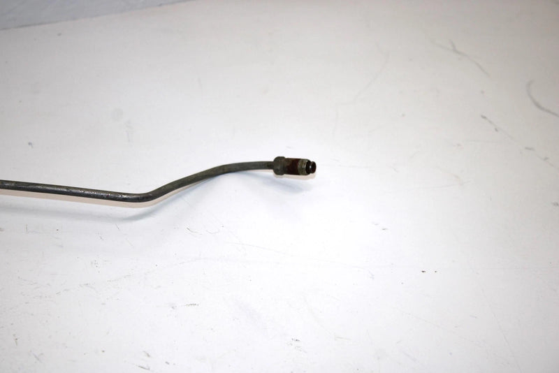 97 Arctic Cat Bearcat 454 4x4 Oem Rear Brake Hard Line 0402-054 AA24