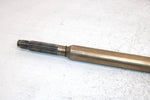 2004 Polaris Magnum 330 Oem Rear Axle 5133626 AP159